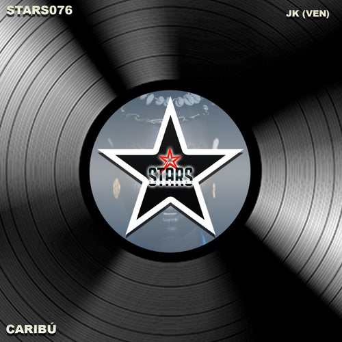 JK (VEN) - Caribu [STARS076]